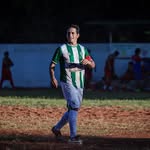 Adriano Sosa Valenzuela - @adriano.sosa.84 - Instagram