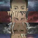 Adriano Sousa - @adriano_sosa_ - Instagram