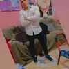 adrianososa415 - @adrianososa415 - TikTok