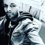Adrianososa Micuin - @adrianososamicuin - Instagram