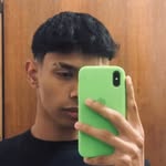 @adrianososamra - Instagram