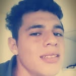 RAUL JAVIER - @adriano.343.sosa - Instagram