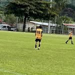 Adriano Soto - @adrianosoto56 - Instagram