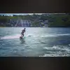 Adriano Soto - @adrianosoto78 - TikTok