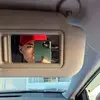 Adriano Soto - @adriano.soto2 - TikTok