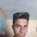 Adriano Soto - Facebook
