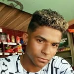 Adriano Soto - @adriano.soto.1923 - Instagram
