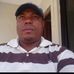 Adriano Soto - Facebook
