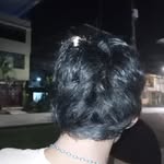 Adriano Soto - @adrianosotoo - Instagram