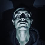 Adriano Soto - @adriano.soto - Instagram