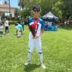 Adriano Soto - @adrianosoto17 - Instagram