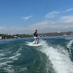 Adriano Soto - @adrianosoto - Instagram
