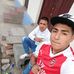 Adriano Soto - Facebook