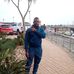 Adriano Soto - Facebook