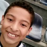 Adriano Soto - @adrianosoto28 - Instagram