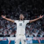 Adriano Soto - @adrianosoto11 - Instagram