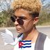 Adriano Soto - Facebook