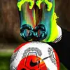 Adriano Soto - @adriano.soto7 - TikTok