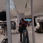 Adriano Soto - @ruis._.2815 - Instagram