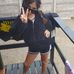 Adriano Soto - Facebook