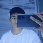 Adriano Soto Alegría - @adrianosoto_11 - Instagram