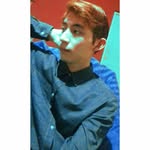 Adriano Soto Farfán - @adrianosotofarfan - Instagram