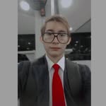 Adriano Soto Farfán - @edhu_soto_farfan - Instagram