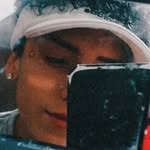 Adriano Soto LU - @adriano_soto_lu - Instagram