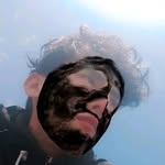 ADRIANO SOTO LU🐍 - @adriano_soto_lu_69 - Instagram