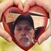 Adriano Soto Soto - Facebook