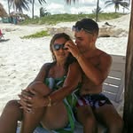 Adriano Soto Suarez - @adrianosotosuarez - Instagram