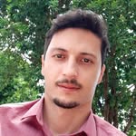 Adriano Sotocórno - @adriano_sotocorno - Instagram