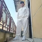 Negrito Eldiez - @adrianosotojurado - Instagram