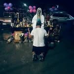 Nilton Soto - @adrianosoto095 - Instagram