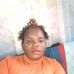 Vitima Adriano soto - Facebook