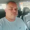 Adriano - @adrianosousa5927 - TikTok