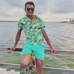 Adriano Sousa - @adrianosousaaraujo01 - Instagram