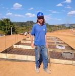 Adriano Sousa - Facebook