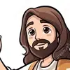 Adriano Sousa - @adriano.sousa408 - TikTok