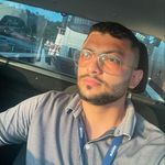 Adriano Sousa - @adrianosousa21 - Instagram