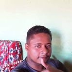 Adriano Sousa - Facebook