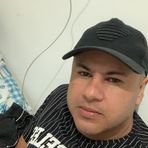 Adriano Sousa - Facebook