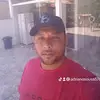Adriano Sousa - @adrianosousa5760 - TikTok