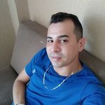 Adriano Sousa - @03adrianosousa - Instagram