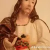 Adriano Sousa - @adriano.sousa93 - TikTok