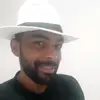 adriano sousa - @adrianosousa085 - TikTok