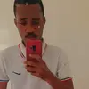 Adriano sousa - @adriano.sousa195 - TikTok