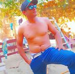 Adriano Sousa - Facebook