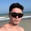 Adriano Sousa - @adrianosousa_ - TikTok