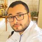 Adriano Sousa - @adricosousa - Instagram